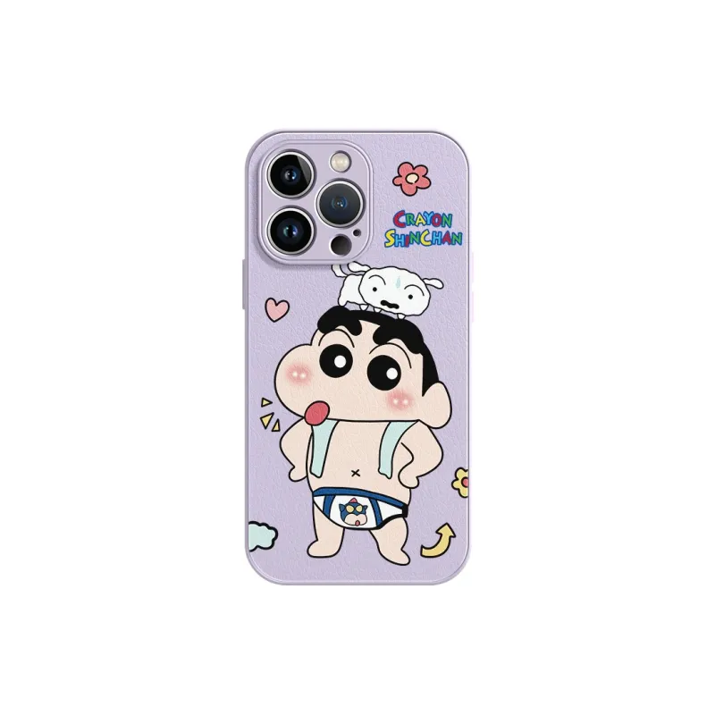 YOOPOO Phone Cases-10