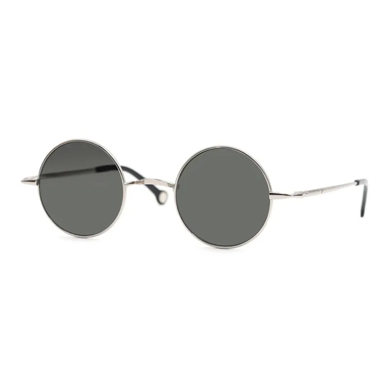 POSESION Sunglasses Unisex-3