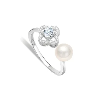 VASO Rings Women's