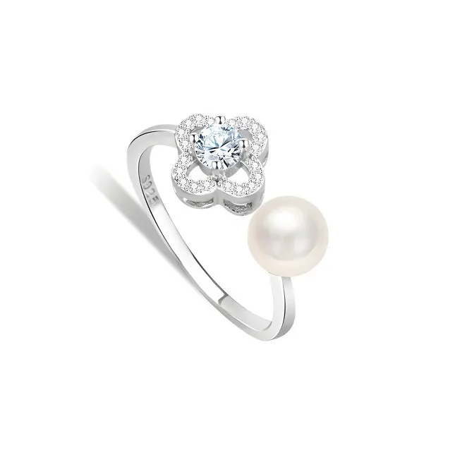 VASO Rings Women's-0
