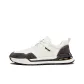 White/Gray