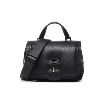 Zanellato Baby Postina Tote Bag