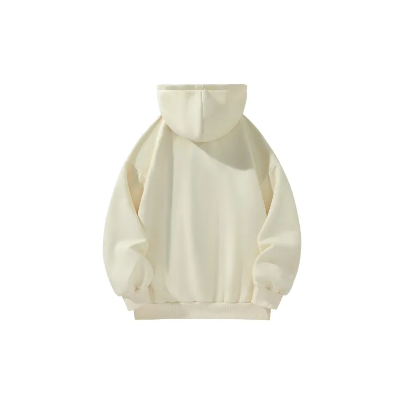 BENGEN Jackets Unisex-11