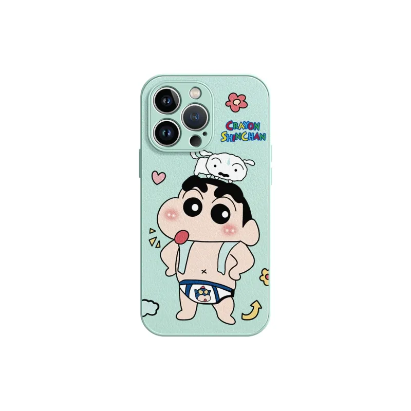 YOOPOO Phone Cases-4
