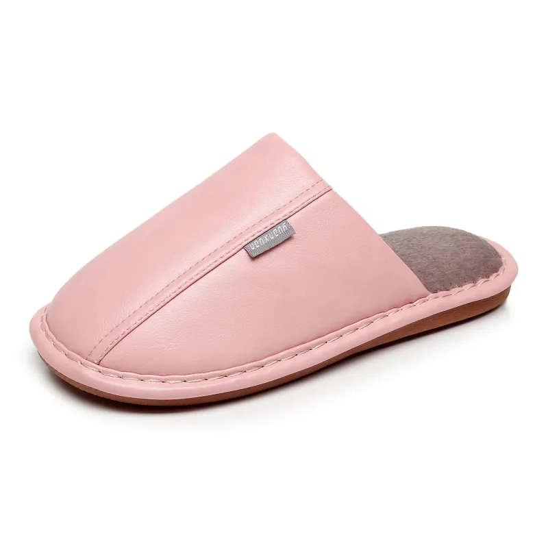 Golofi Slippers / Home Slippers-15