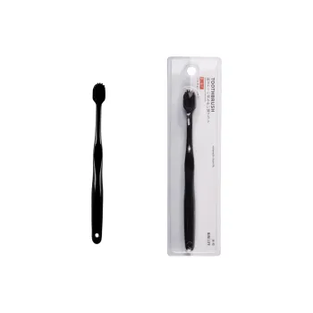 CHENYISHENG Toothbrushes Unisex