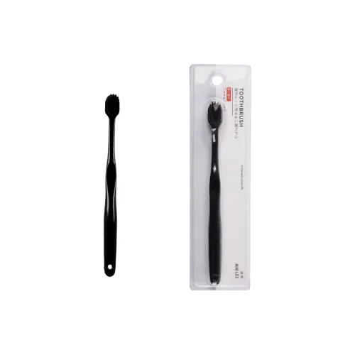 CHENYISHENG Toothbrushes Unisex