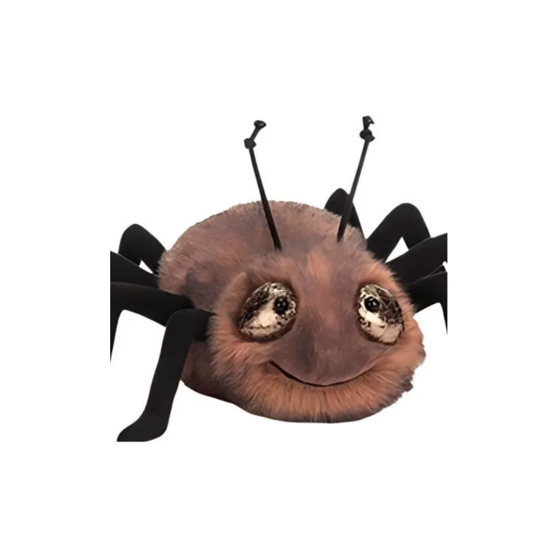 JELLYCAT Insect Plush Toy-1