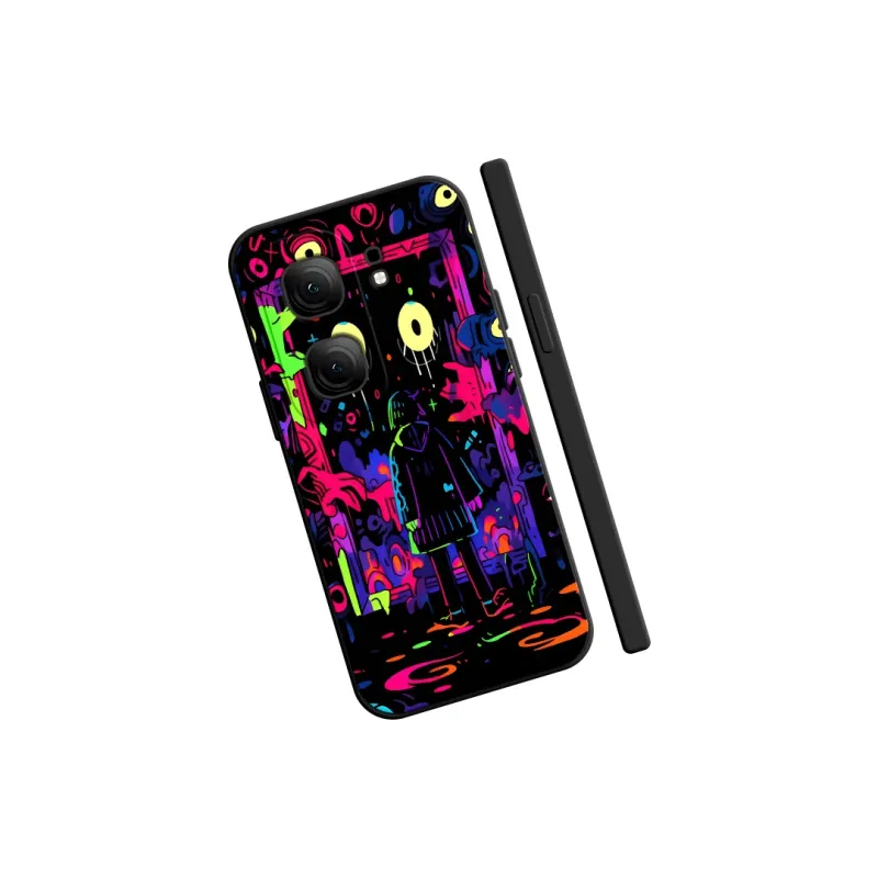 TUYAO Phone Cases-6