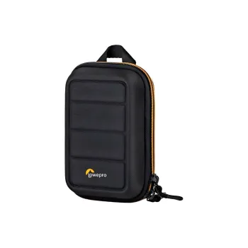LOWEPRO Camera Bags