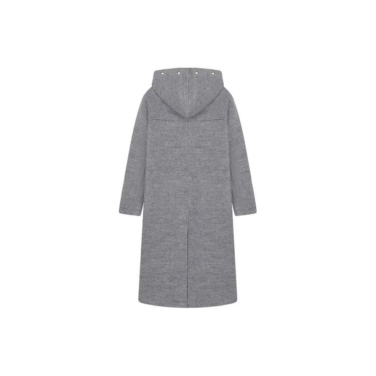 Teenie Weenie Coats Women's-1