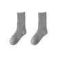 2 Pack (Light Gray)