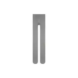 Light Gray-Single Pack