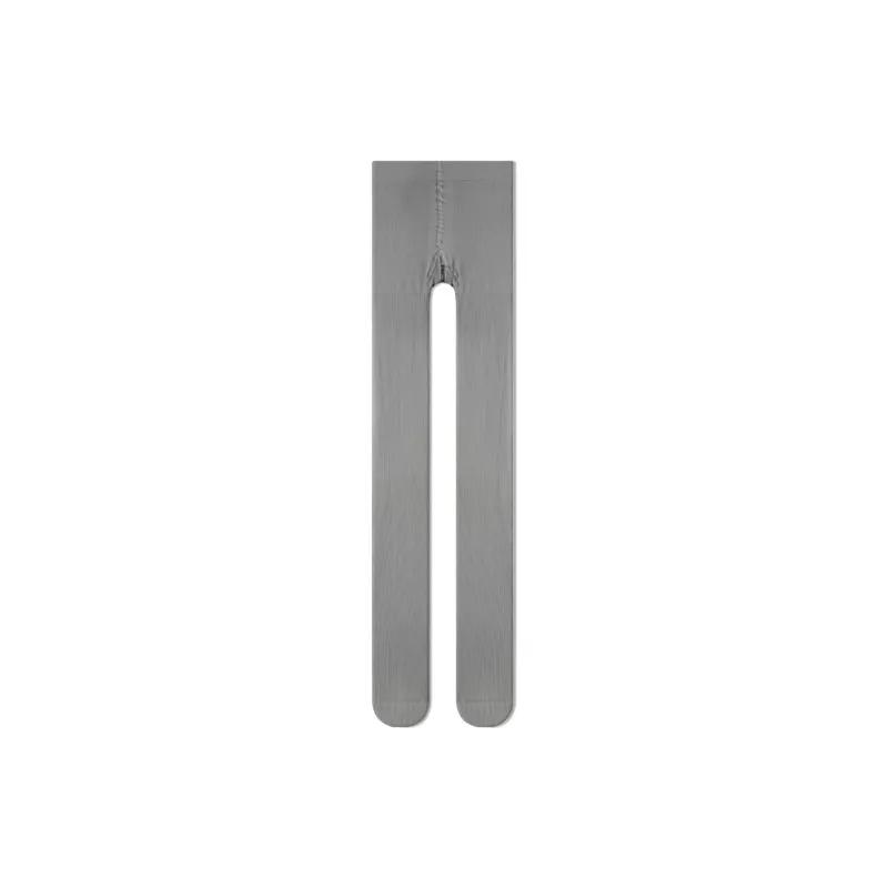 Primeet Pantyhose Women's 1 Pack-7