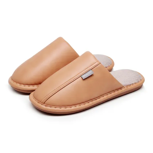 Golofi Slippers / Home Slippers