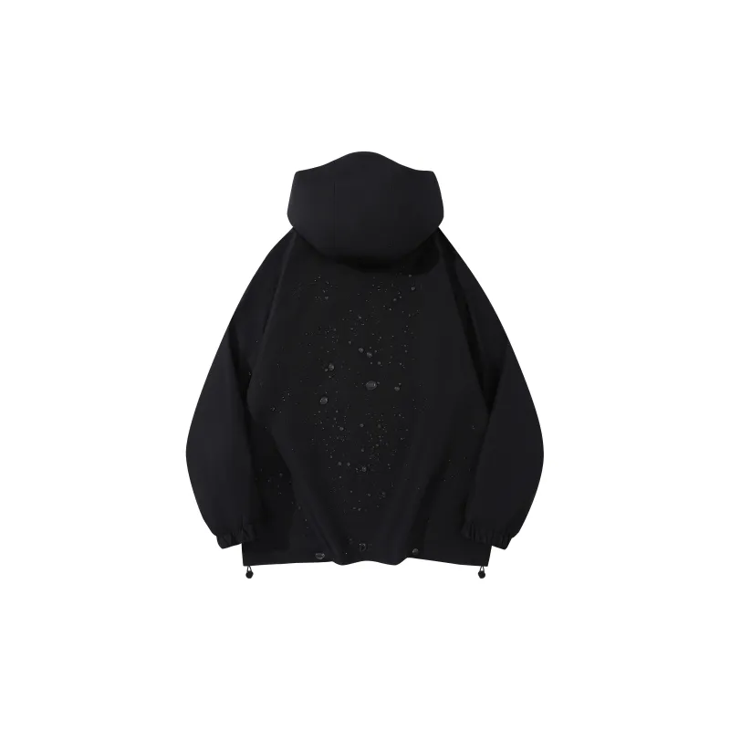 KW Jackets Unisex-2