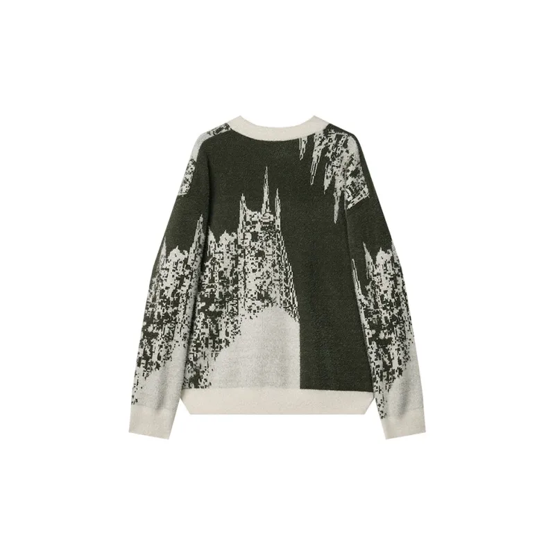 W2x Sweaters Men-6