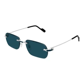 Cartier Première De Cartier Sunglasses