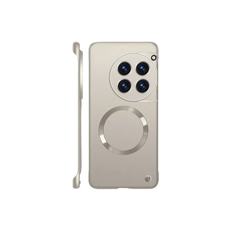 ZHENGGUANG Phone Cases-7