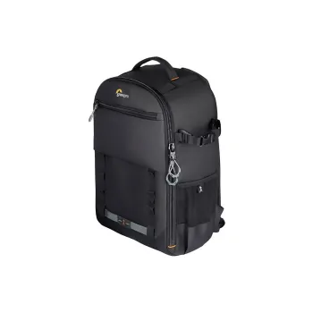 LOWEPRO Camera Bags