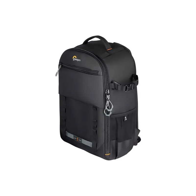 LOWEPRO Camera Bags-0