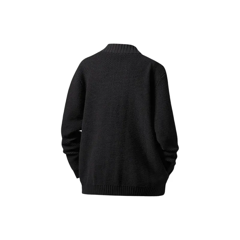 I.E Sweaters Unisex-1