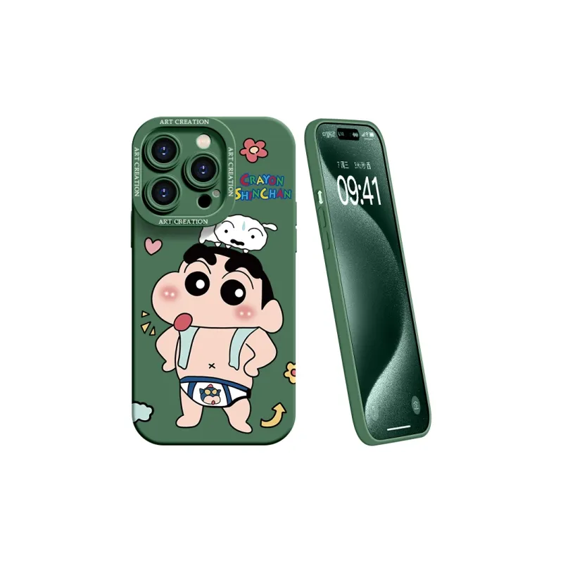 YOOPOO Phone Cases-9