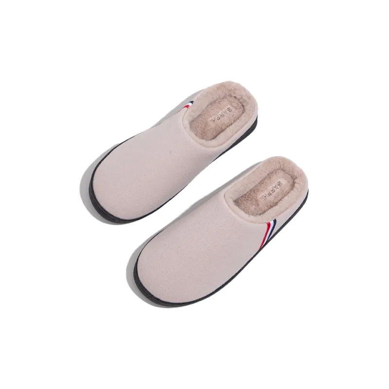 Barphil Slippers / Home Slippers-8