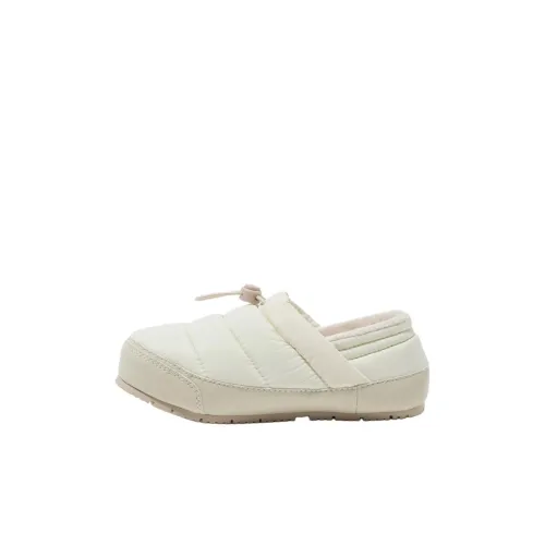 Top Fila Train Elastic II Feminino TR450'