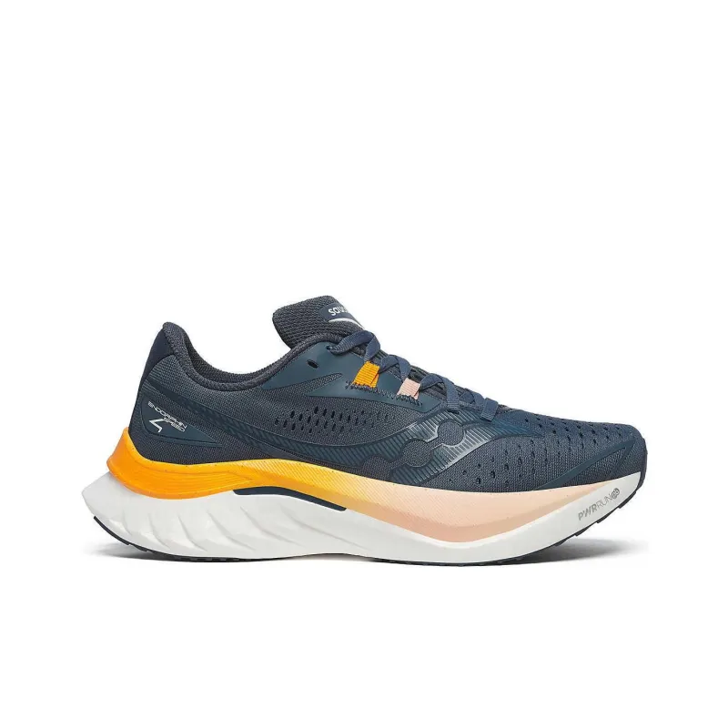 Saucony Endorphin Speed 4 Dusk Peel Women's-1