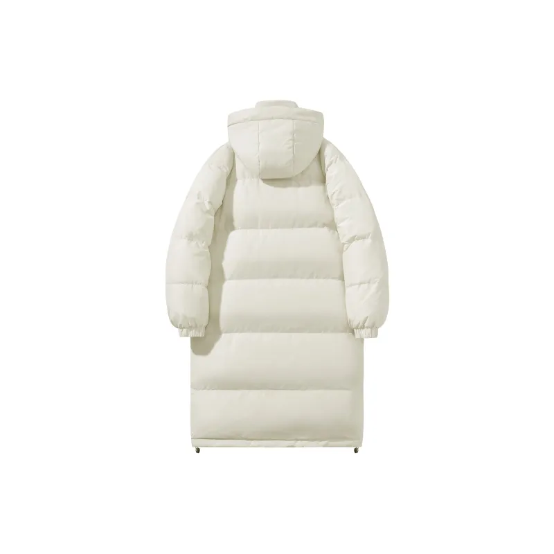 Lightning X Storm Down Jacket Unisex-3