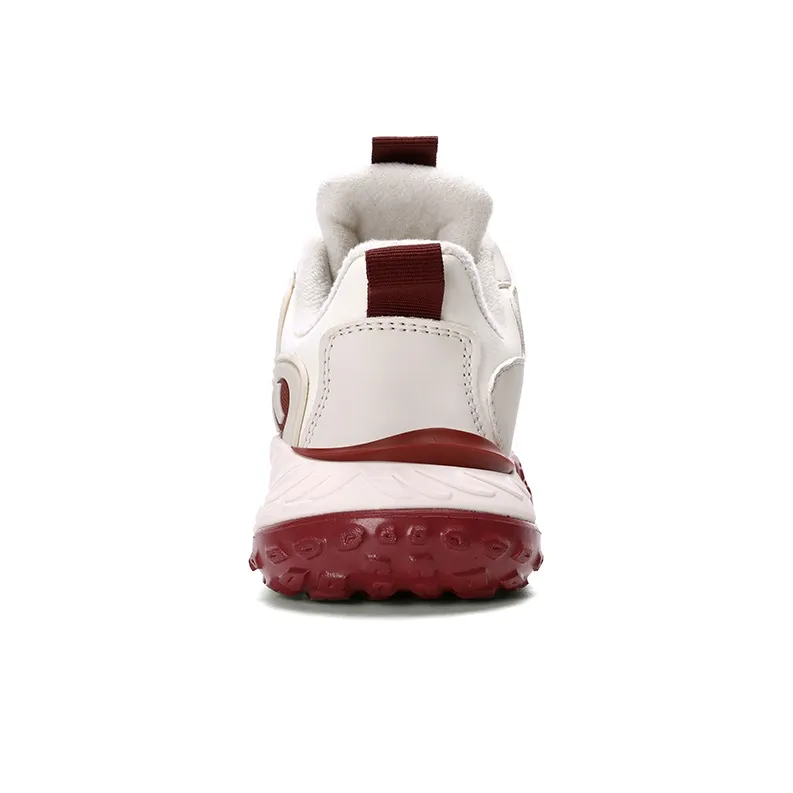 FIRS Kids Abrasion Resistant Kids Lifestyle Shoes Kids'-2