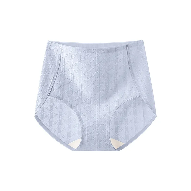 Urban Beauty Underpants Women's Combo Set-30