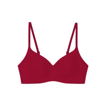 Ubras Soft Support Series Bra Women's