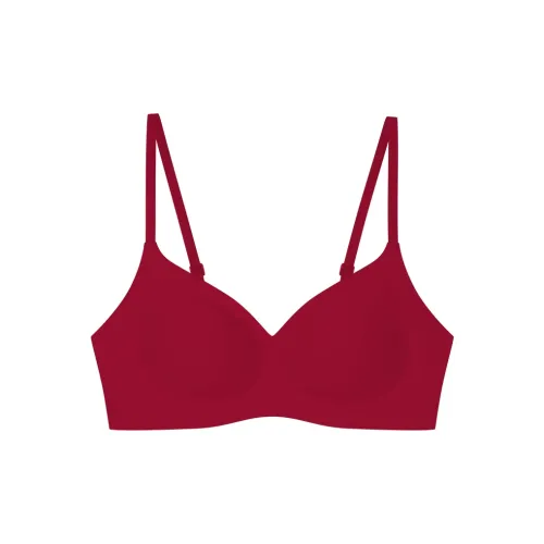 Ubras Soft Support Series Bra Women's