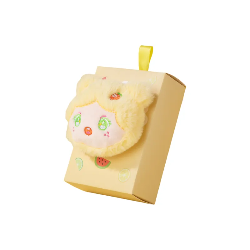Drizzle Towels-4