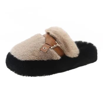 Ten thousand months Slippers / Home Slippers