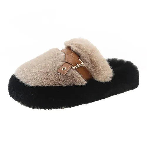 Ten thousand months Slippers / Home Slippers