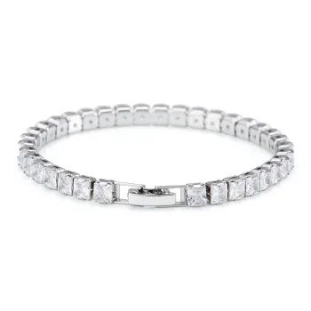 DH7 Bracelets Unisex