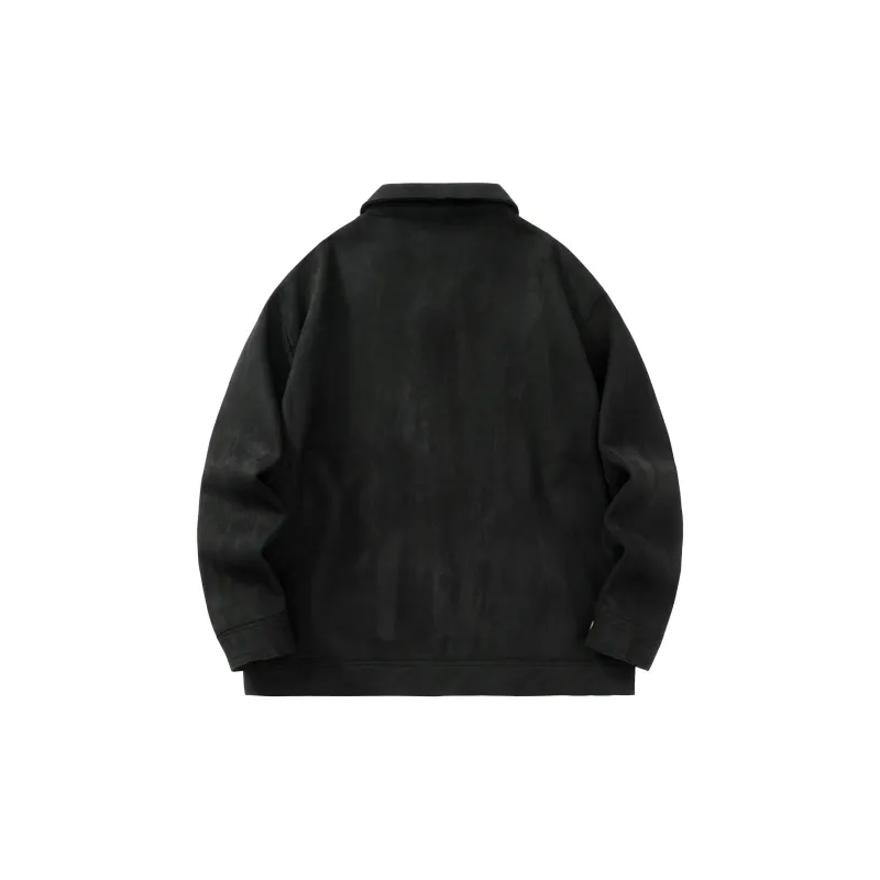 RHIME Chime95 Series Jackets Coats Unisex-1