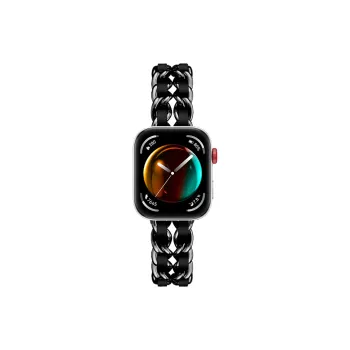 Miss Wrist Watch Bands 135~210mm Unisex
