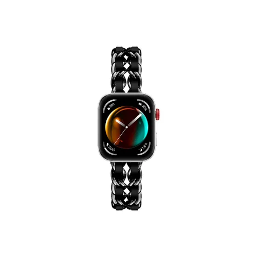 Yu Qing Womens Watch Bands