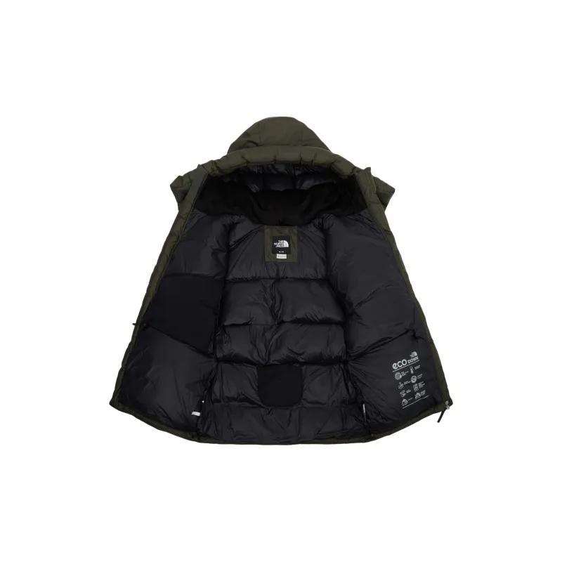 THE NORTH FACE Down Jackets & Coats Men's Khaki-1