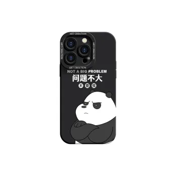 YOOPOO Phone Cases