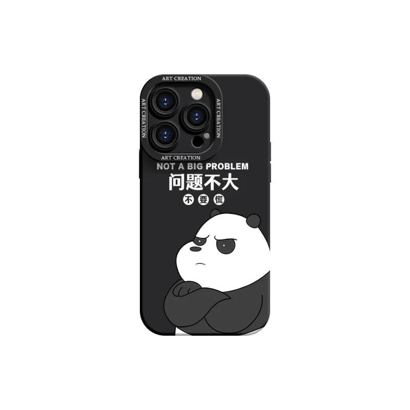 YOOPOO Phone Cases-0