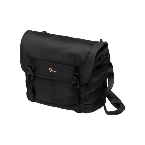 LOWEPRO Camera Bags