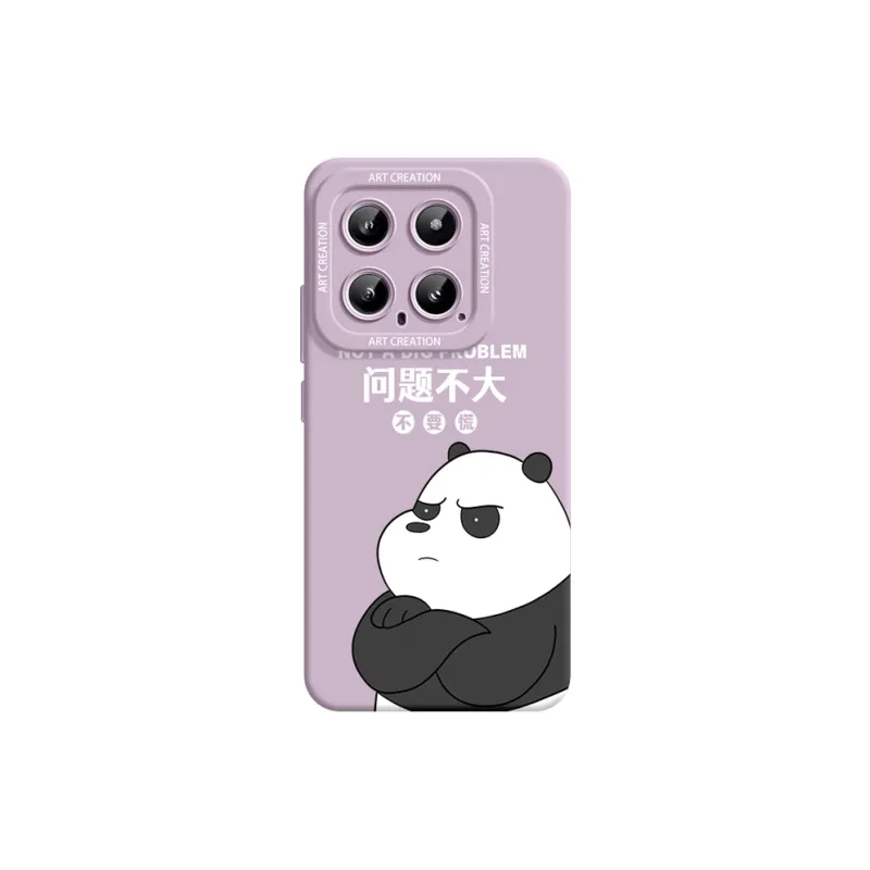 YOOPOO Phone Cases-9