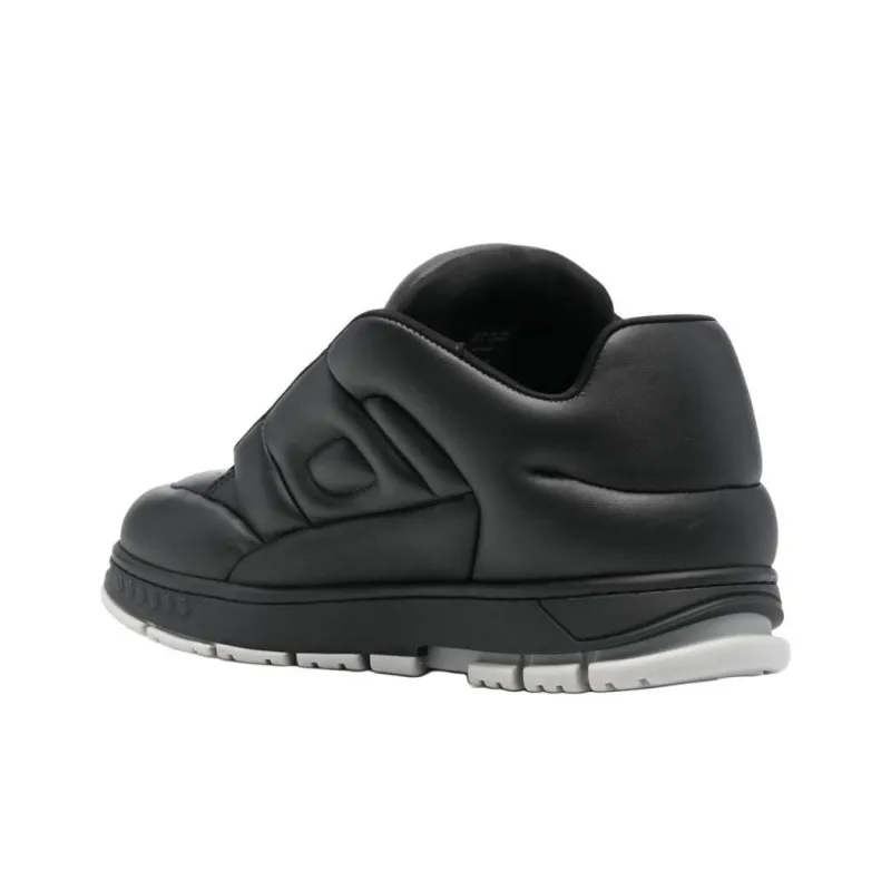 Axel Arigato Area Puff Puff Sneakers-3