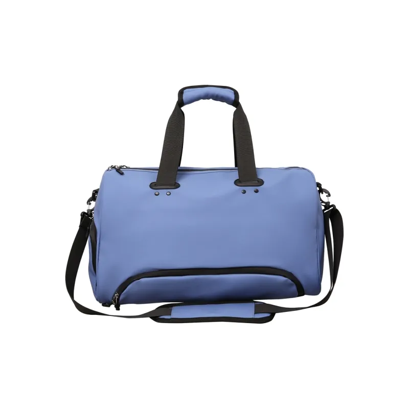 DCLOUD Membrana Dermalis Travel Bag 30L Unisex Green/Blue/Khaki/Red/Black-3