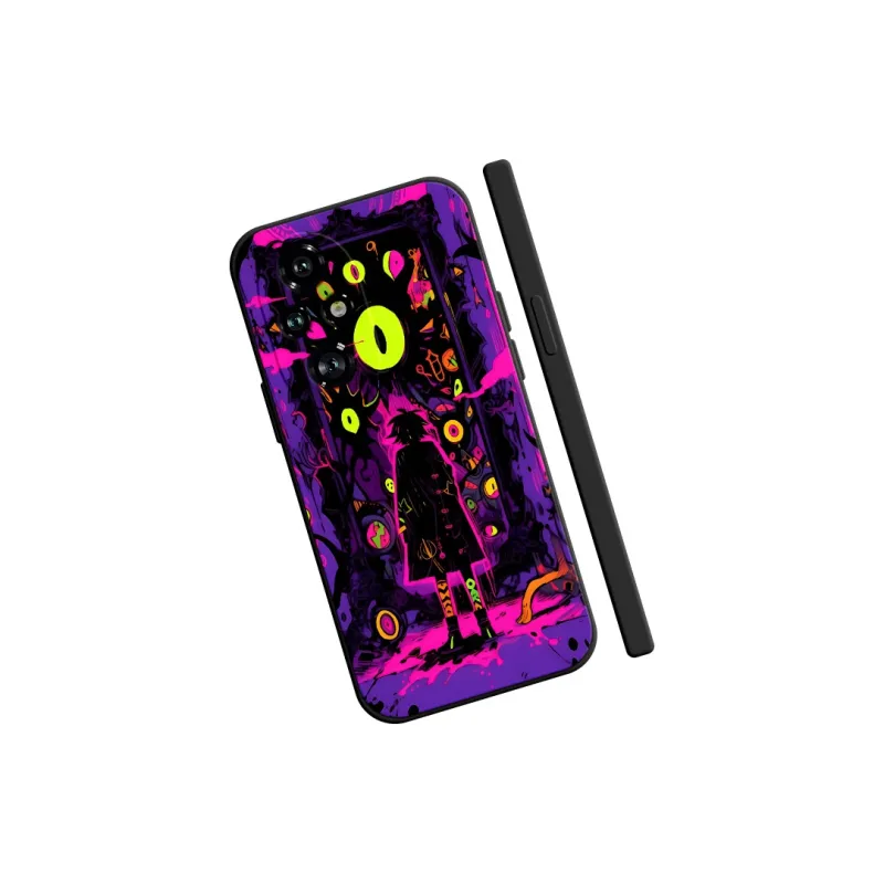 TUYAO Phone Cases-1